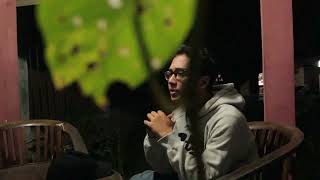 Download lagu johfi syahzeli iseng mebuat sinematic video clip lagu ( Rizky Febian - Hingga Tua Bersama ) mp3