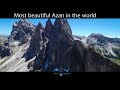 Most Beautiful Azan In The World Mehdi Yarrahi