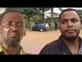 YOU ARE NOT MY FATHER'S SON ( RAMSEY NOAH, CLEMS OHAMEZIE) AFRICAN MOVIES