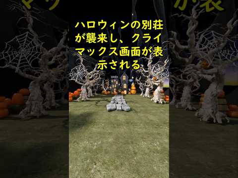 mobilier-piscine-rotin-galettes-siège-gris