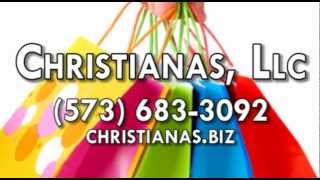 preview picture of video 'Children's Clothing Store, Children's Apparel in Charleston MO 63834'