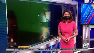 Download lagu Soza Hutapea | Metro Malam MetroTV (20/07/2022) mp3 Download lagu Soza Hutapea | Metro Malam MetroTV (20/07/2022) mp3