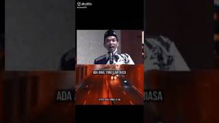 Download lagu Sabar | Ustadz Abdul Somad mp3 Download lagu Sabar | Ustadz Abdul Somad mp3