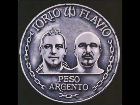 Para pocos de los muchos