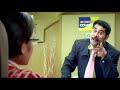 എന്റമ്മോ ഈ സീൻ കണ്ട് ചിരിച്ച് ചിരിച്�