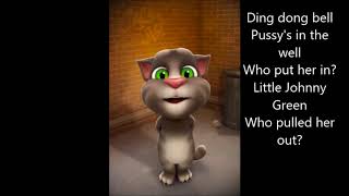 Apologise, pussy in the well Consider, that pussy in the well frankly