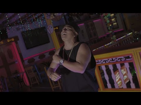 Yelsid - Yo La Pago (Video Oficial)