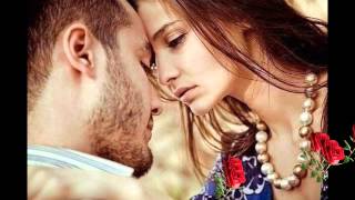 Metin Şentürk - Sensizlik Kalbe Zararlı