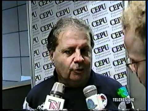 bari 1996 97 serie b 3