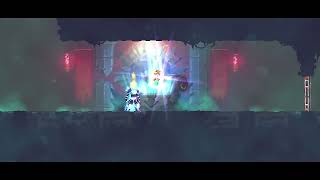 [心得] 死亡細胞 Dead Cells 全成就&全蒐集