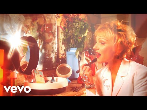 The Primitives - Lose The Reason