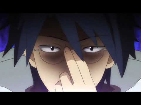 Ranno Tamm -  "Megane enemy"