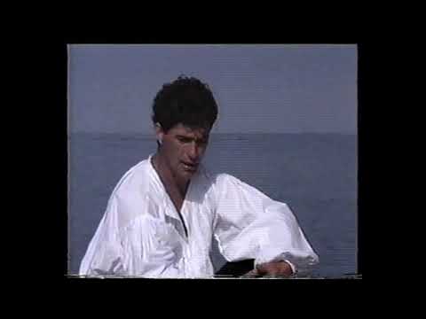 Klapa Ošjak   Maistrale