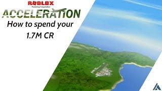 Acceleration Flight Simulator Roblox All Planes Thủ Thuật - 