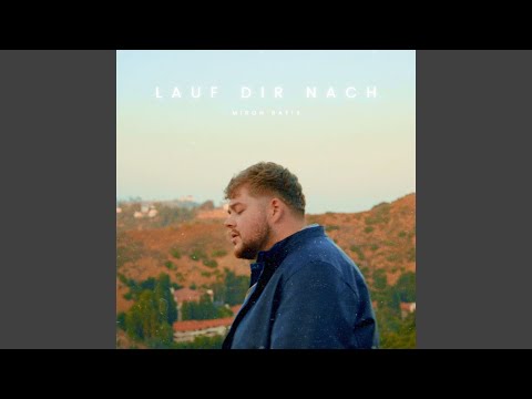 Lauf dir nach