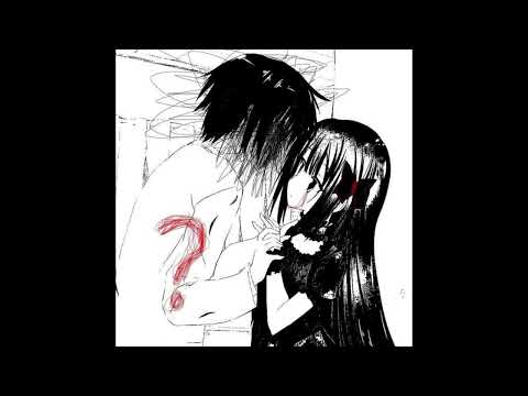 [FREE] glitchcore x hyperpop x anime type beat - "scenecore"