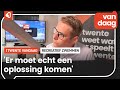 Krijgt het nieuwe zwembad in Enschede een recreatieve functie?