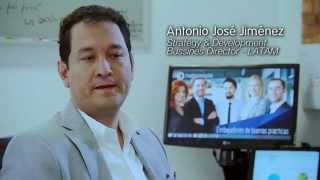 helppeople Cloud video