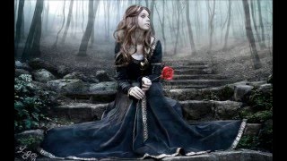Are You The One (Gothic) - Within Temptation