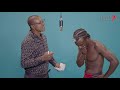 Gift Amuli Ft Talent Boi Cash Hamuna COLOR VIBES