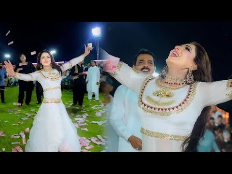 Asan Paky Dholy Dy | Latest Video Song | Tahir Nayyer