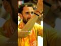 Yogeshwaraya Mahadevaya An Offering By Sounds Of Isha