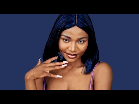 Lill Humble & Tzy Panchak - See Babe (Official Video)