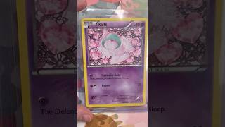 Pokémon Card Opening #pokemoncards #pokemoncardopening #pokemon #pokemontcg