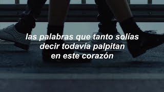 DAY6 - If We Can Meet Again (Subtitulada en español)