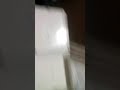La Dama Y El Vagabundo Cenando Con Timon Y Pumbaa Vhs