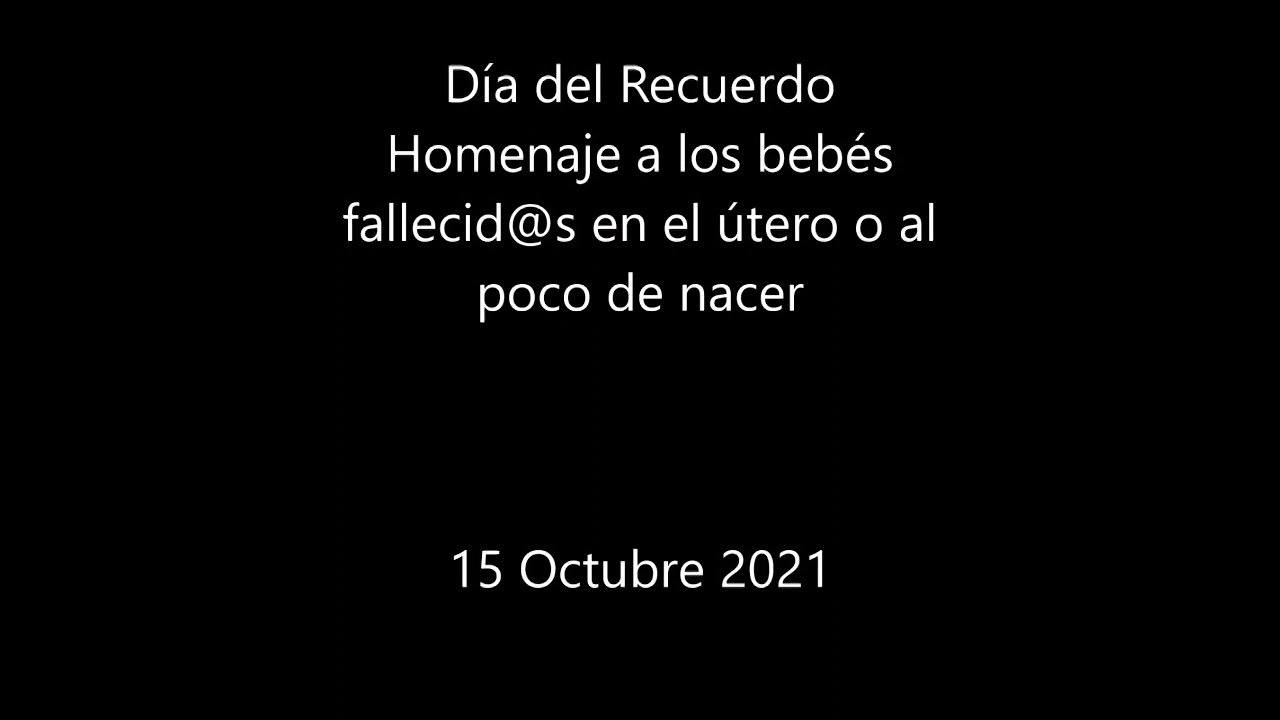 María Jesús Jiménez Fernández-20