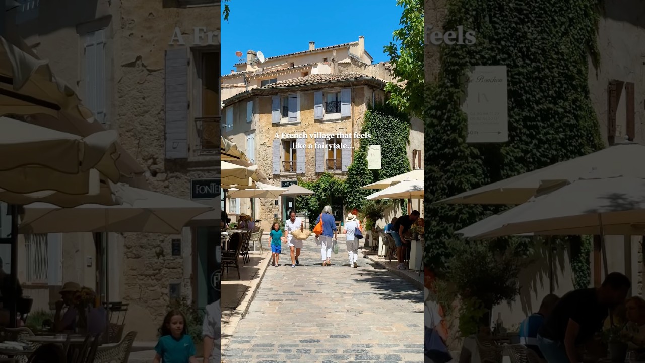 YouTube Short thumbnail