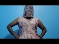 Ghum Ghum Dekhugi Sara Hariyana Song Dance With Tanu Badi ️ ️ ️ ️ ️