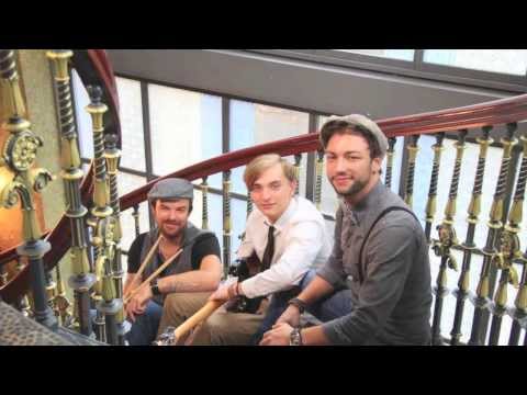 Sterne - Stefano Messina