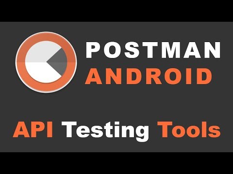 Tellurium REST Client - API Te