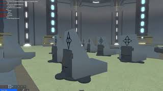 Roblox Star Wars Jedi Temple On Ilum Play Roblox Free No Install - roblox jedi temple on ilum how to get cursed green robux hacks