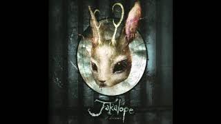 it dreams - jakalope  [Full Album]