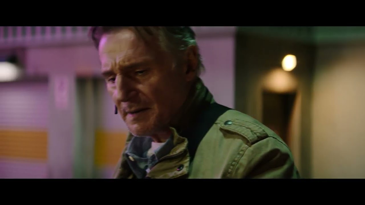 Teacake And Naomi Meet Robert clip