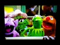 Classic Sesame Street Do De Rubber Duck Album Version