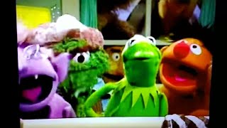 Classic Sesame Street: Do De Rubber Duck (Album Version)