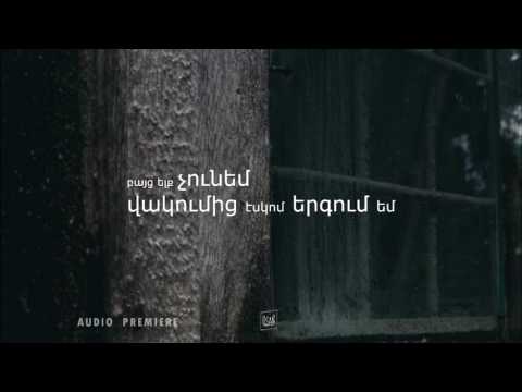 Mara - Qez het ft. Mos