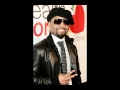 Musiq Soulchild - Make You Happy