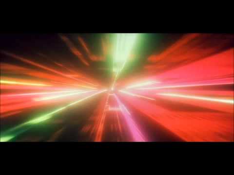 Bomb The Bass - Beat Dis