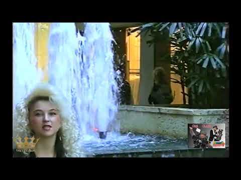 Stana Perla Romaniei  - Dragu -mi mie sa cant - Florida anii'90