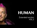 HUMAN Extended Version VOL 2