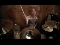 Bonded By Blood Prototype Death Machine Official Video