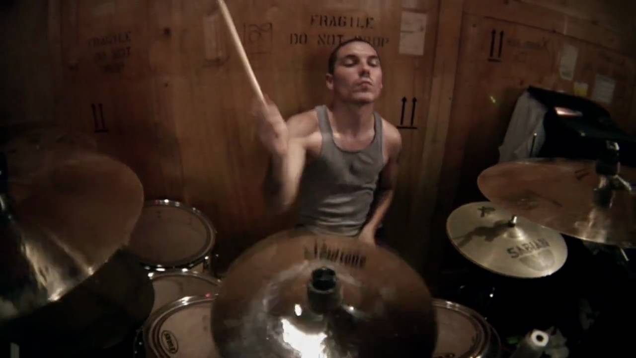 https://www.youtube.com/embed/ShtuB1rq6Tk