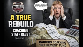 Download lagu A True Rebuild | Coaching Staff Reset mp3 Download lagu A True Rebuild | Coaching Staff Reset mp3