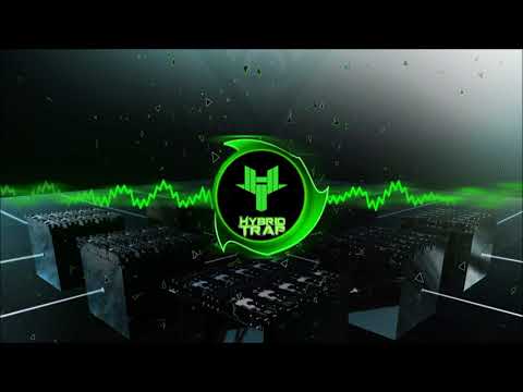 Lucchii x Top $helf - Bułlshit