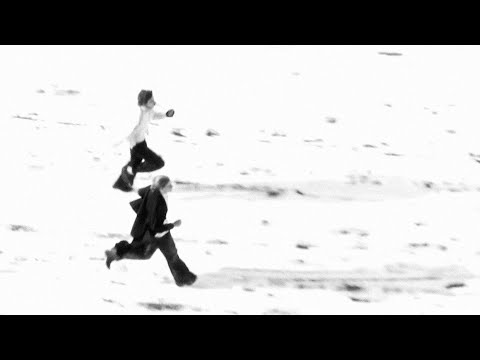 Verlierer - Bernstein (Official Video)